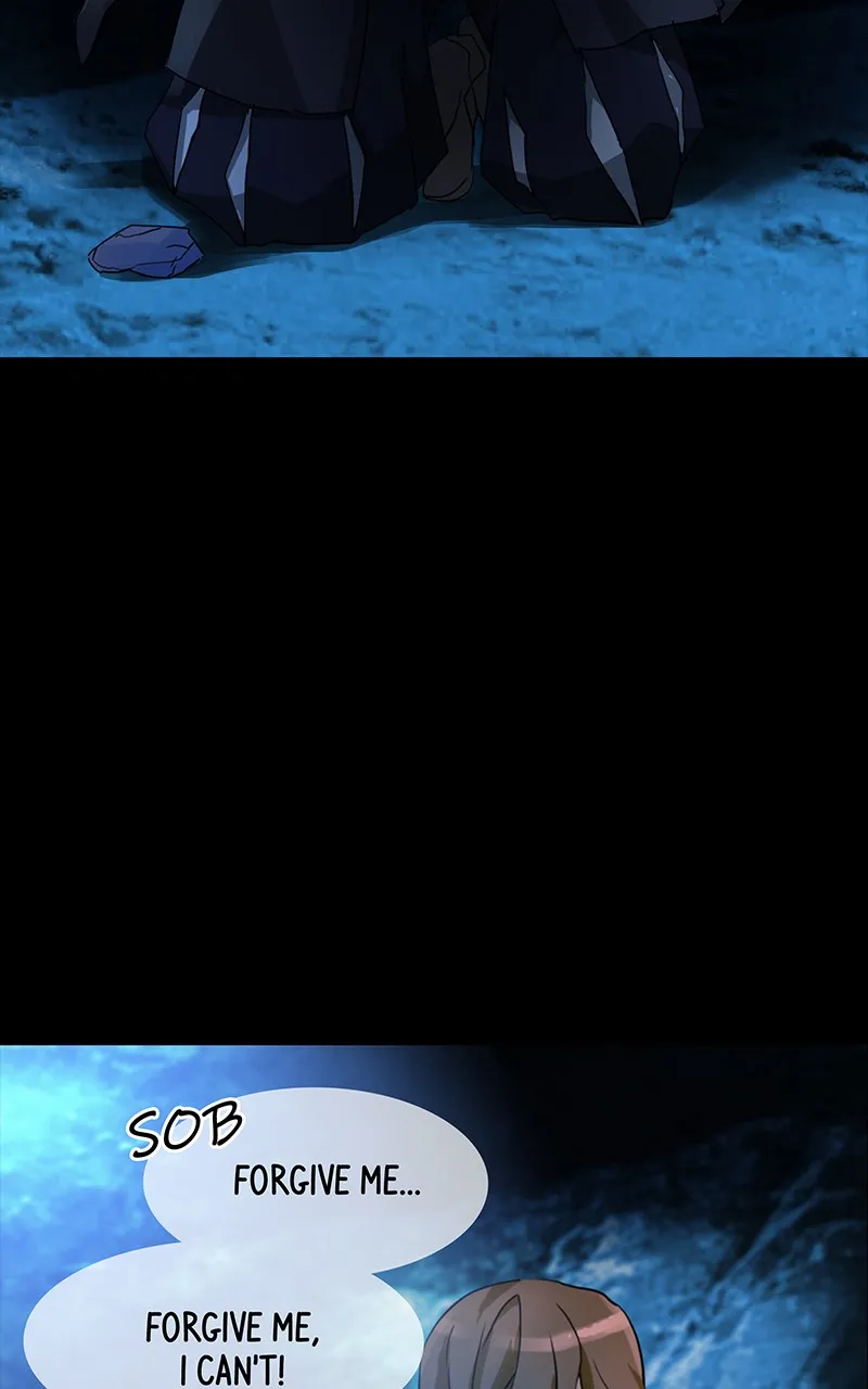 Simon Sues Chapter 67 page 14 - 