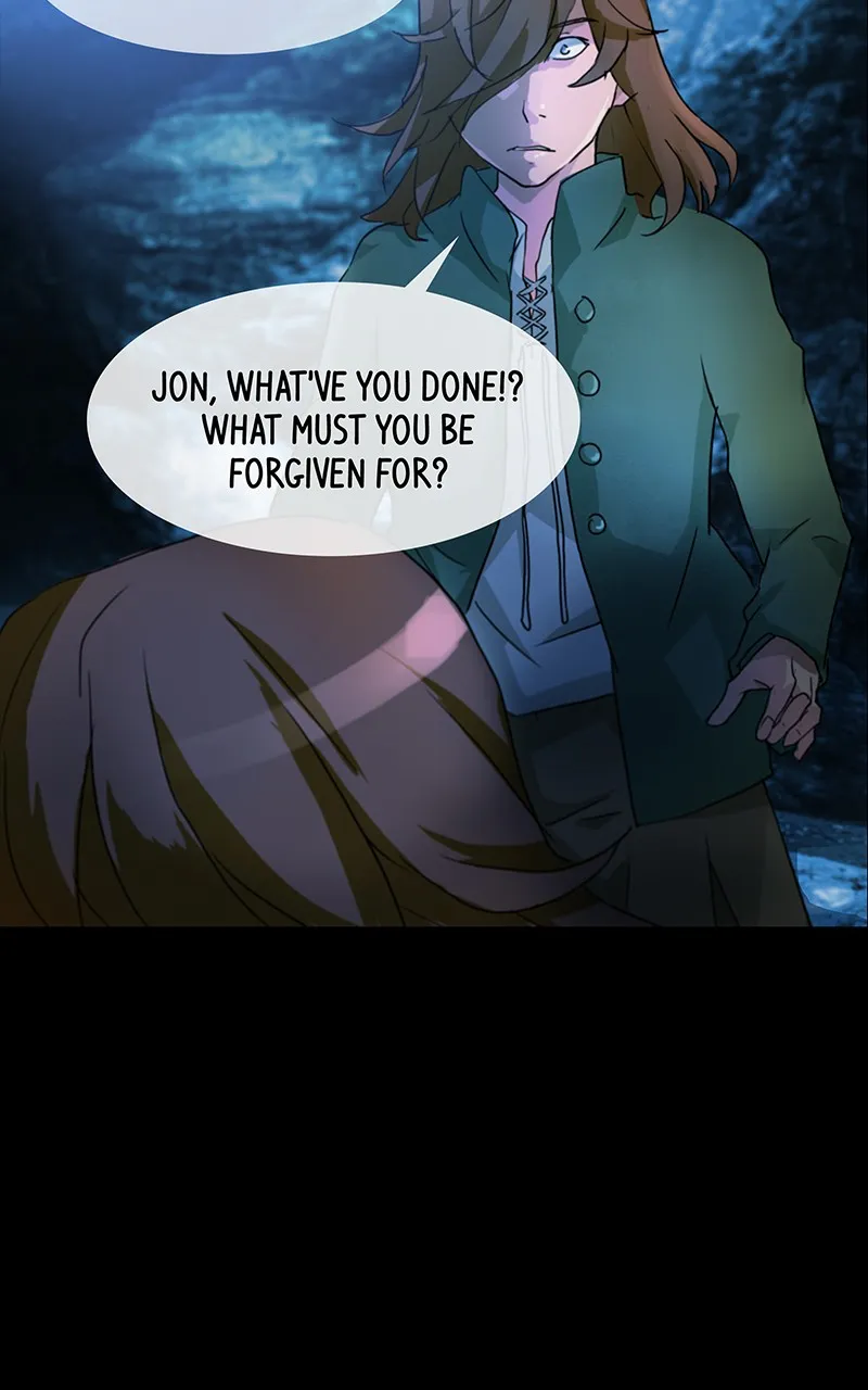 Simon Sues Chapter 67 page 15 - 