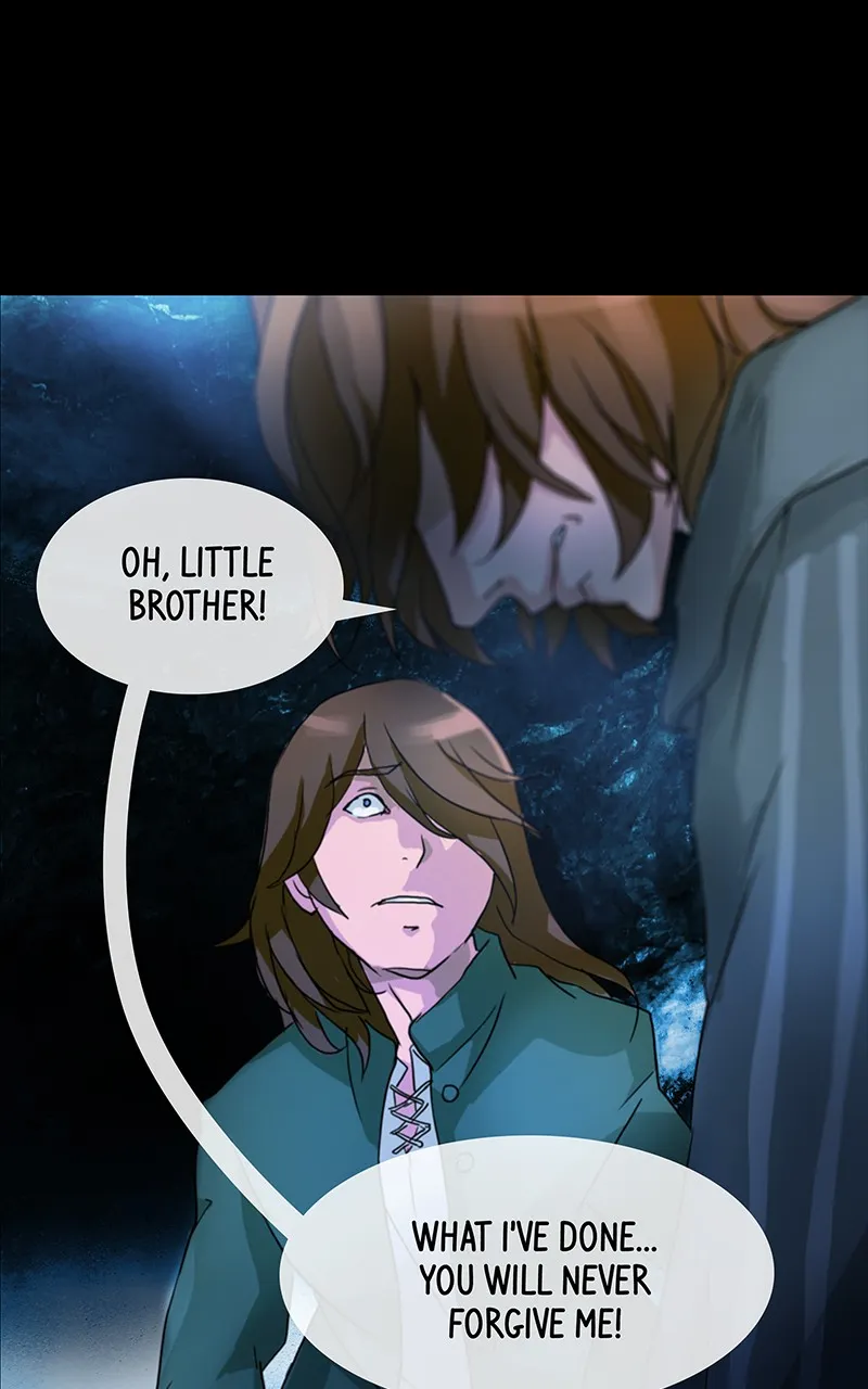 Simon Sues Chapter 67 page 16 - 