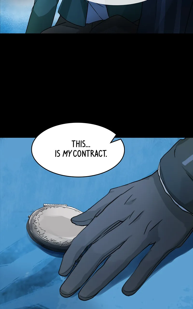 Simon Sues Chapter 67 page 17 - 