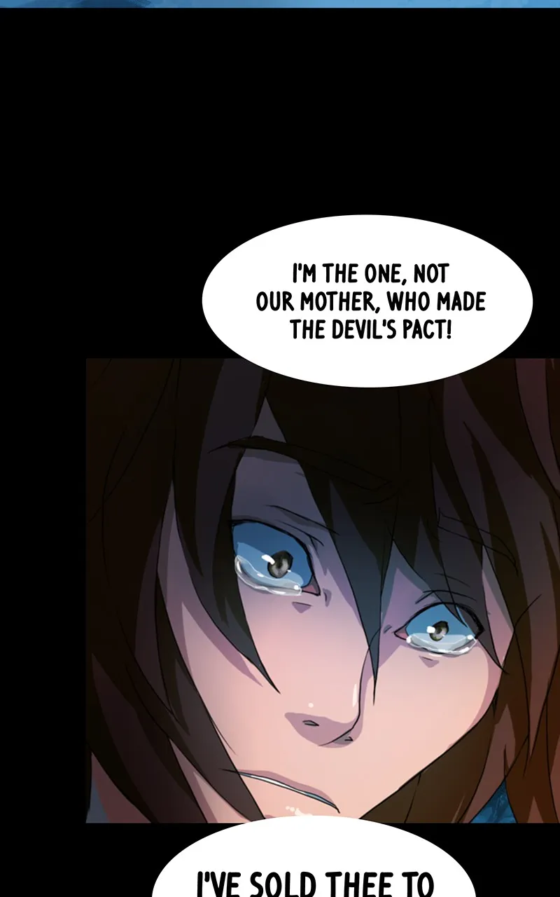 Simon Sues Chapter 67 page 18 - 