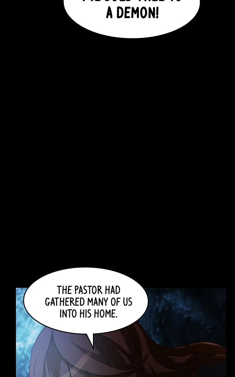 Simon Sues Chapter 67 page 19 - 