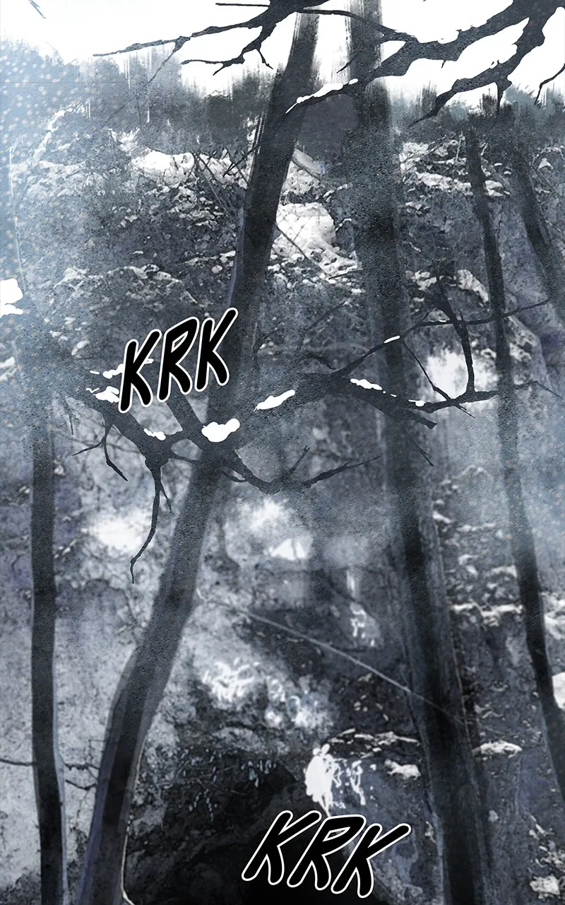 Simon Sues Chapter 67 page 3 - 