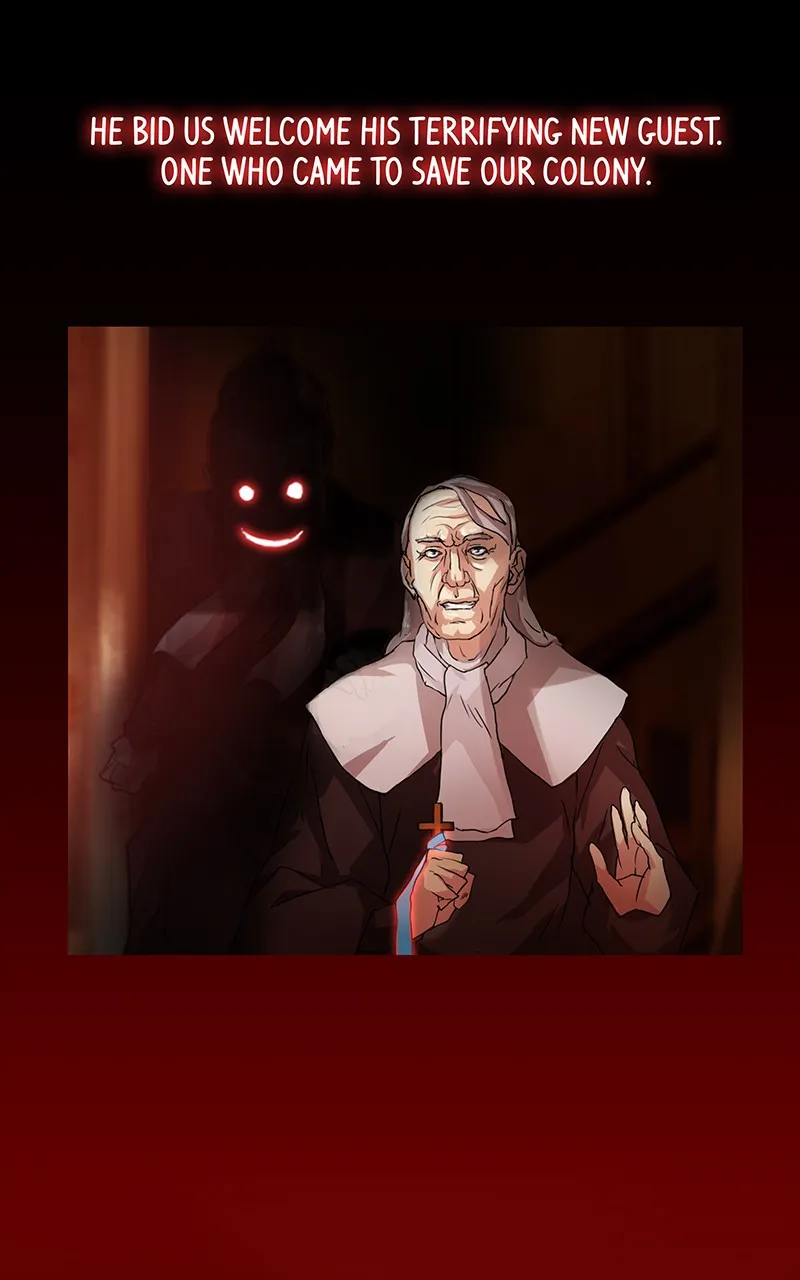 Simon Sues Chapter 67 page 21 - 