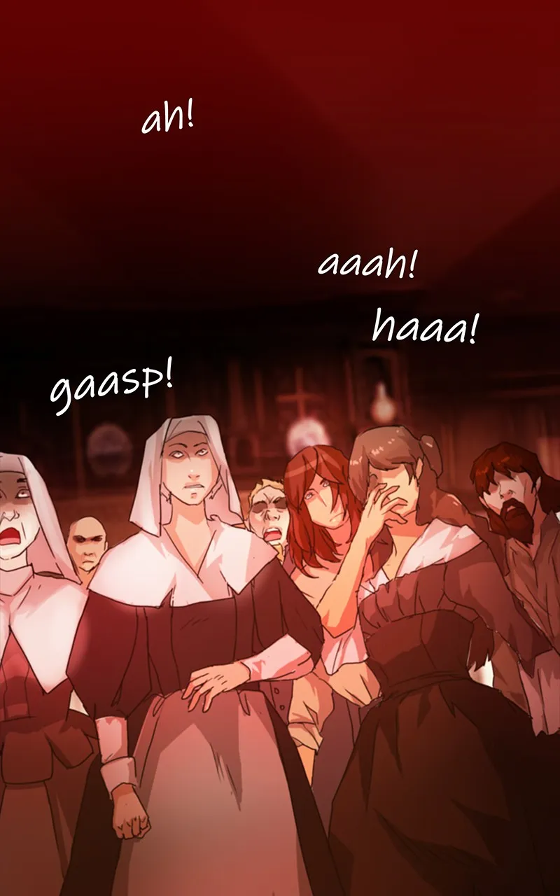 Simon Sues Chapter 67 page 22 - 