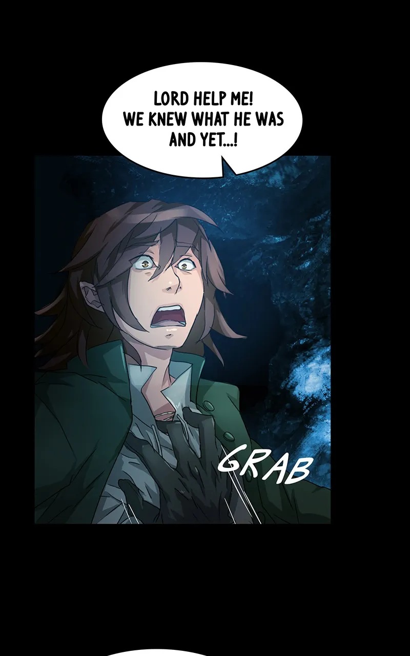 Simon Sues Chapter 67 page 26 - 