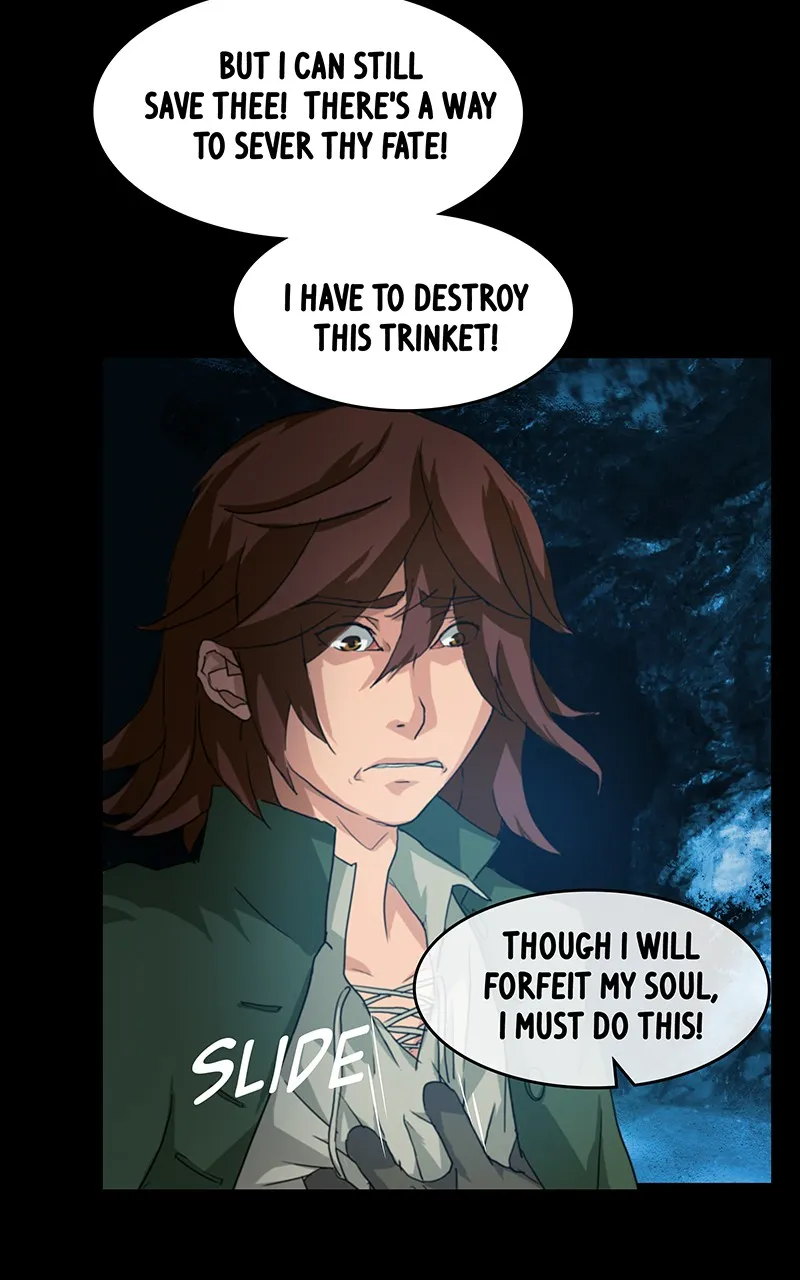 Simon Sues Chapter 67 page 27 - 