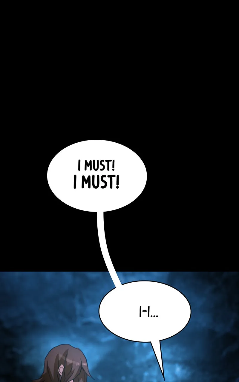 Simon Sues Chapter 67 page 28 - 