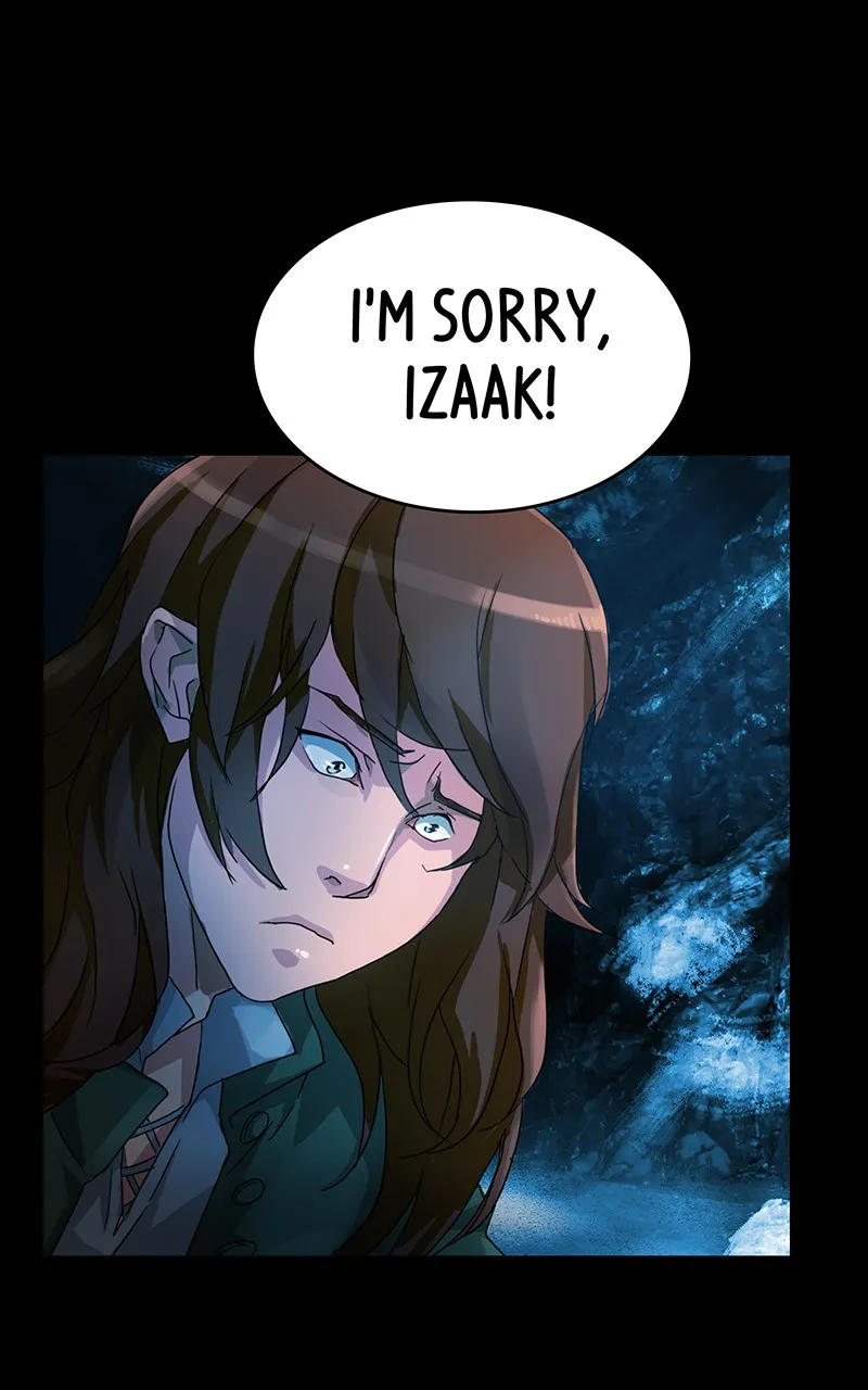 Simon Sues Chapter 67 page 30 - 