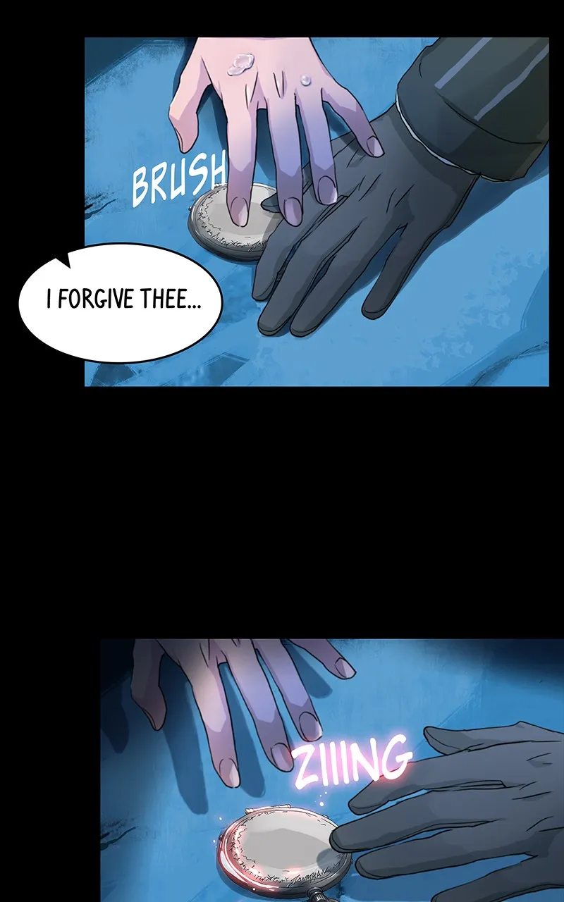 Simon Sues Chapter 67 page 34 - 