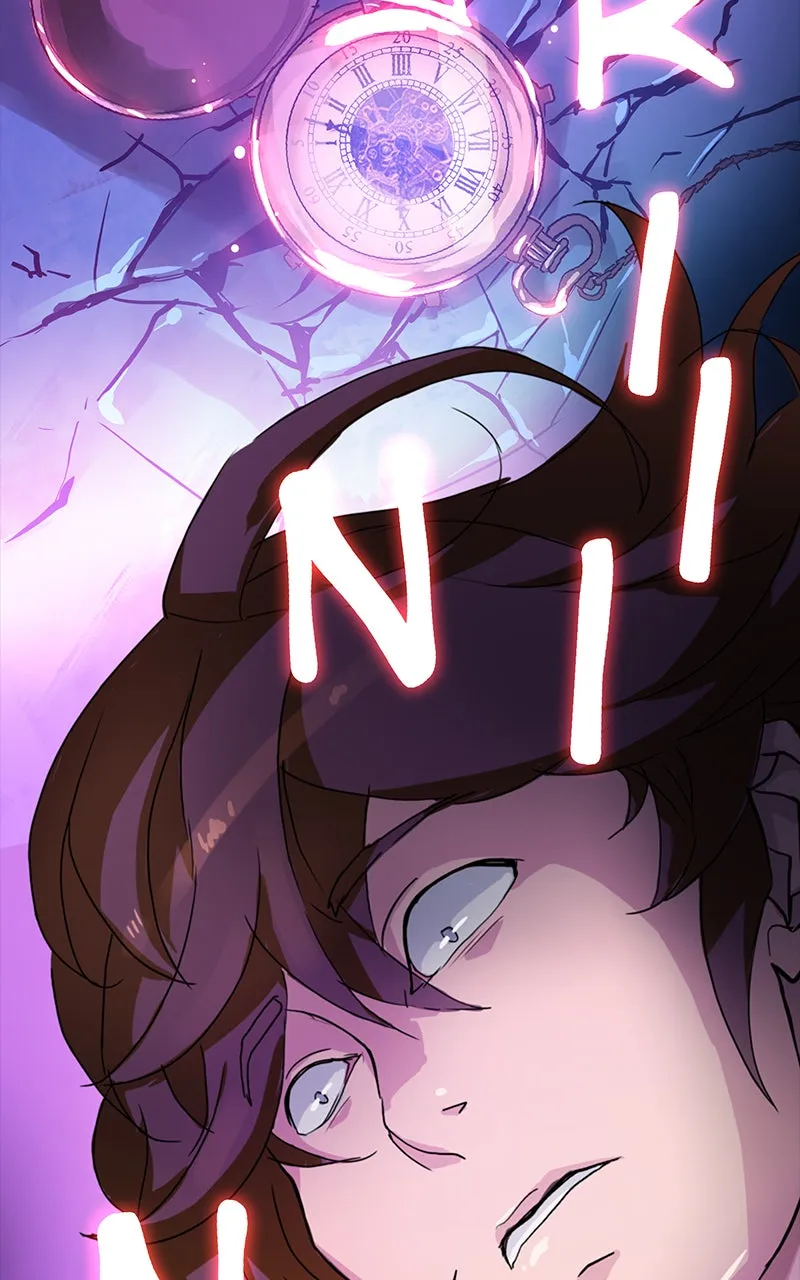 Simon Sues Chapter 67 page 36 - 