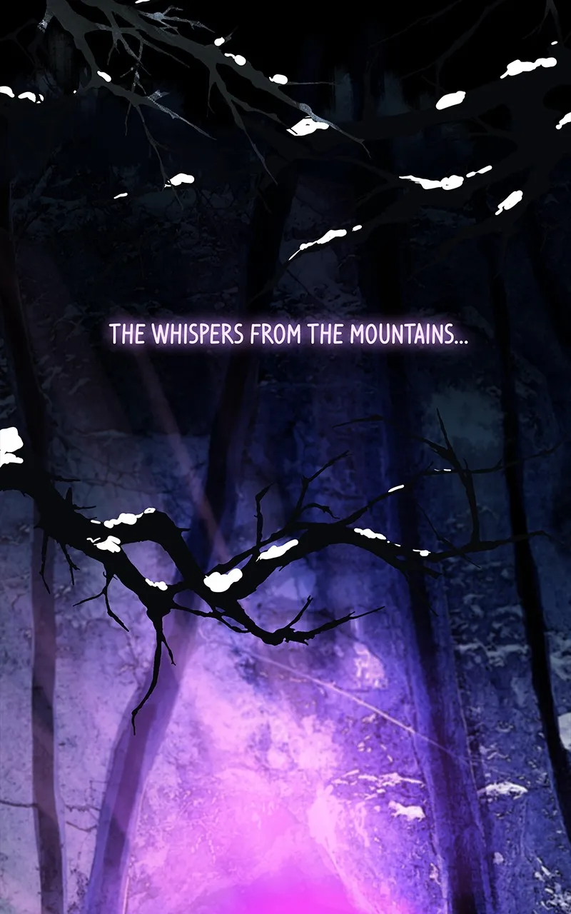 Simon Sues Chapter 67 page 41 - 
