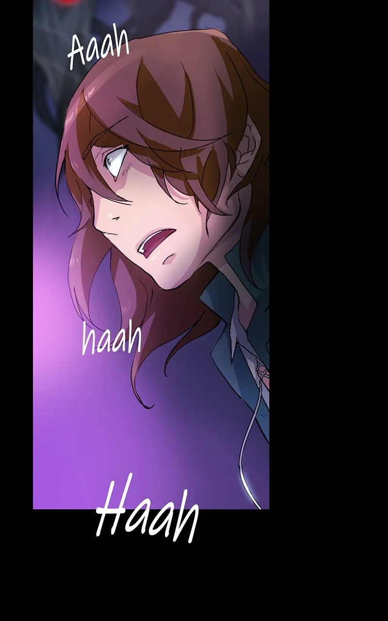 Simon Sues Chapter 67 page 44 - 