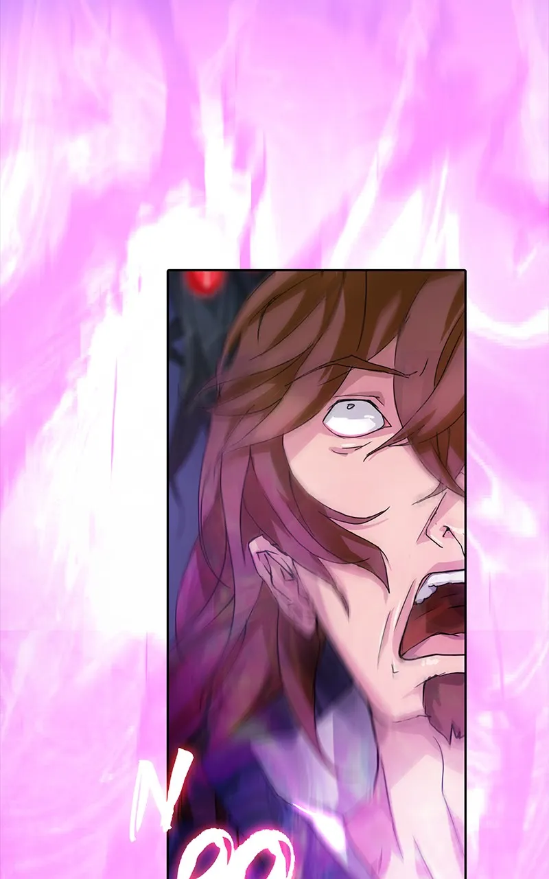 Simon Sues Chapter 67 page 47 - 