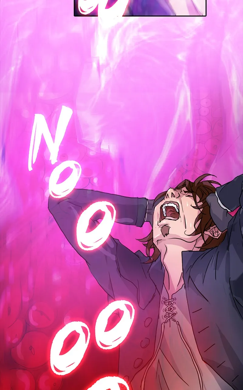 Simon Sues Chapter 67 page 48 - 