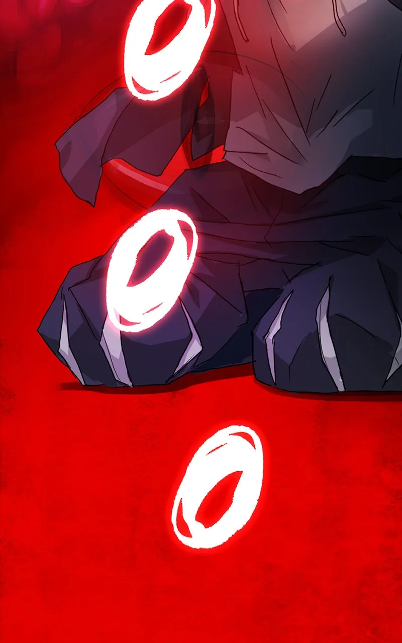 Simon Sues Chapter 67 page 49 - 