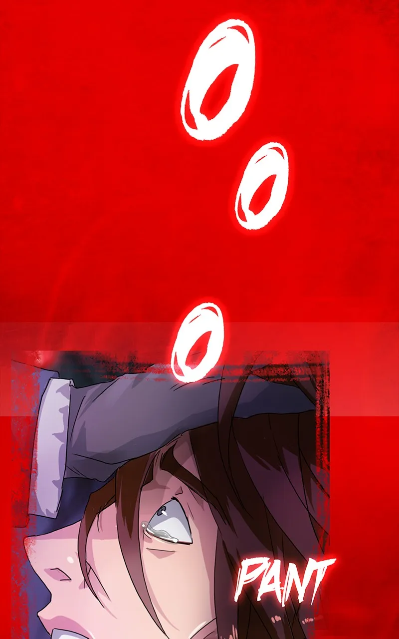 Simon Sues Chapter 67 page 50 - 