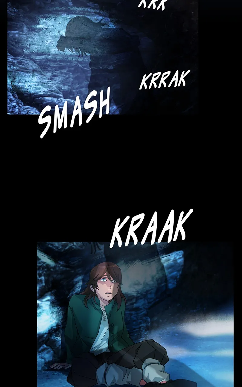 Simon Sues Chapter 67 page 6 - 