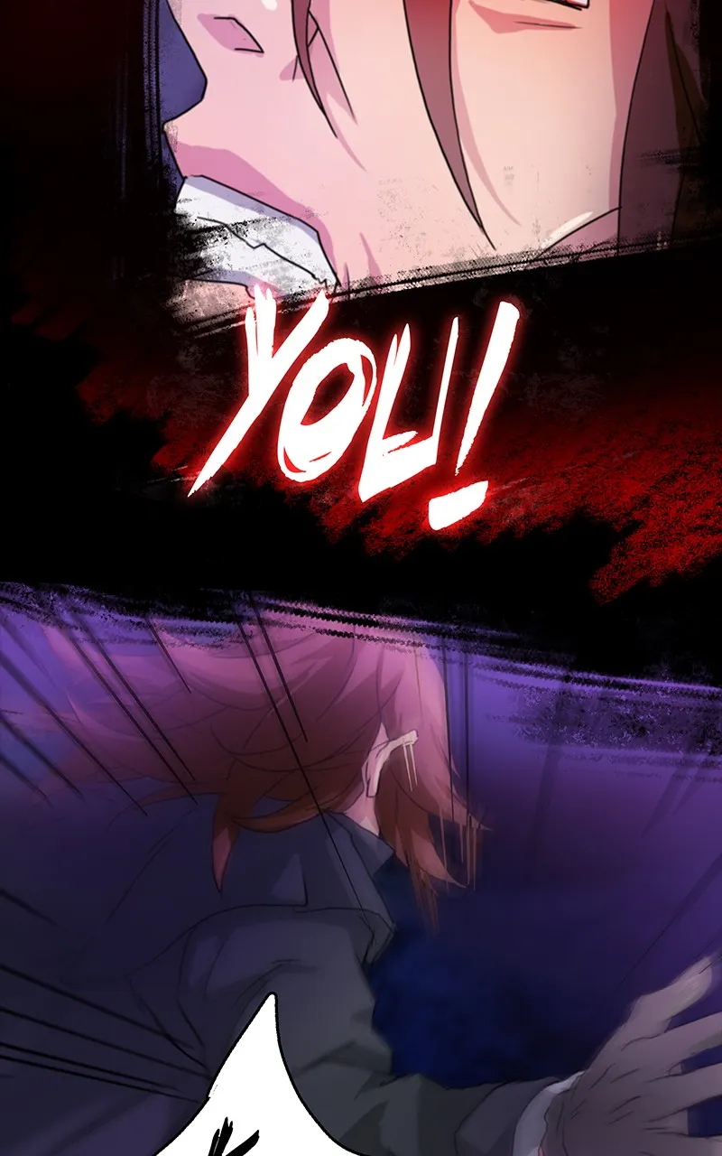Simon Sues Chapter 67 page 52 - 