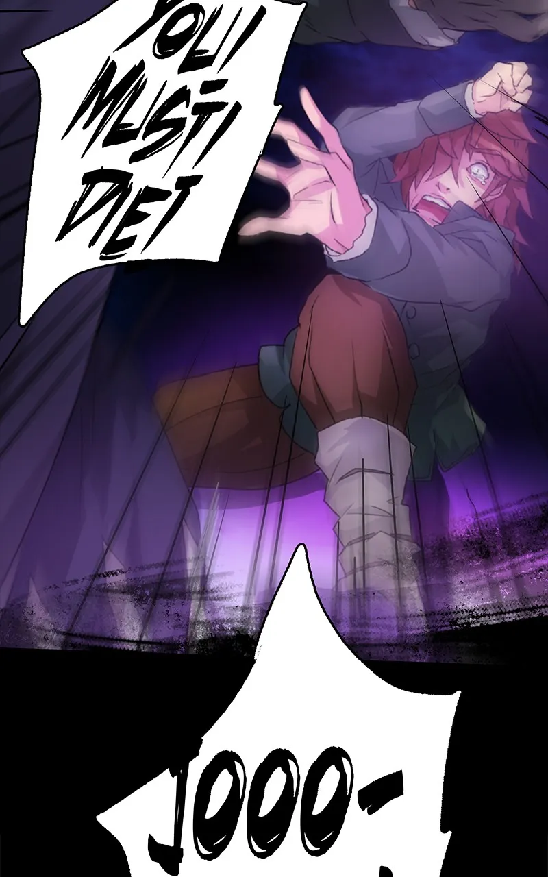 Simon Sues Chapter 67 page 53 - 