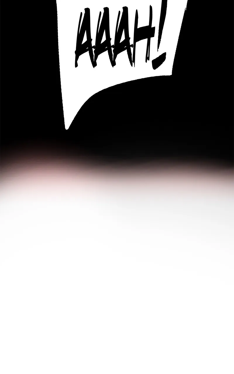 Simon Sues Chapter 67 page 54 - 