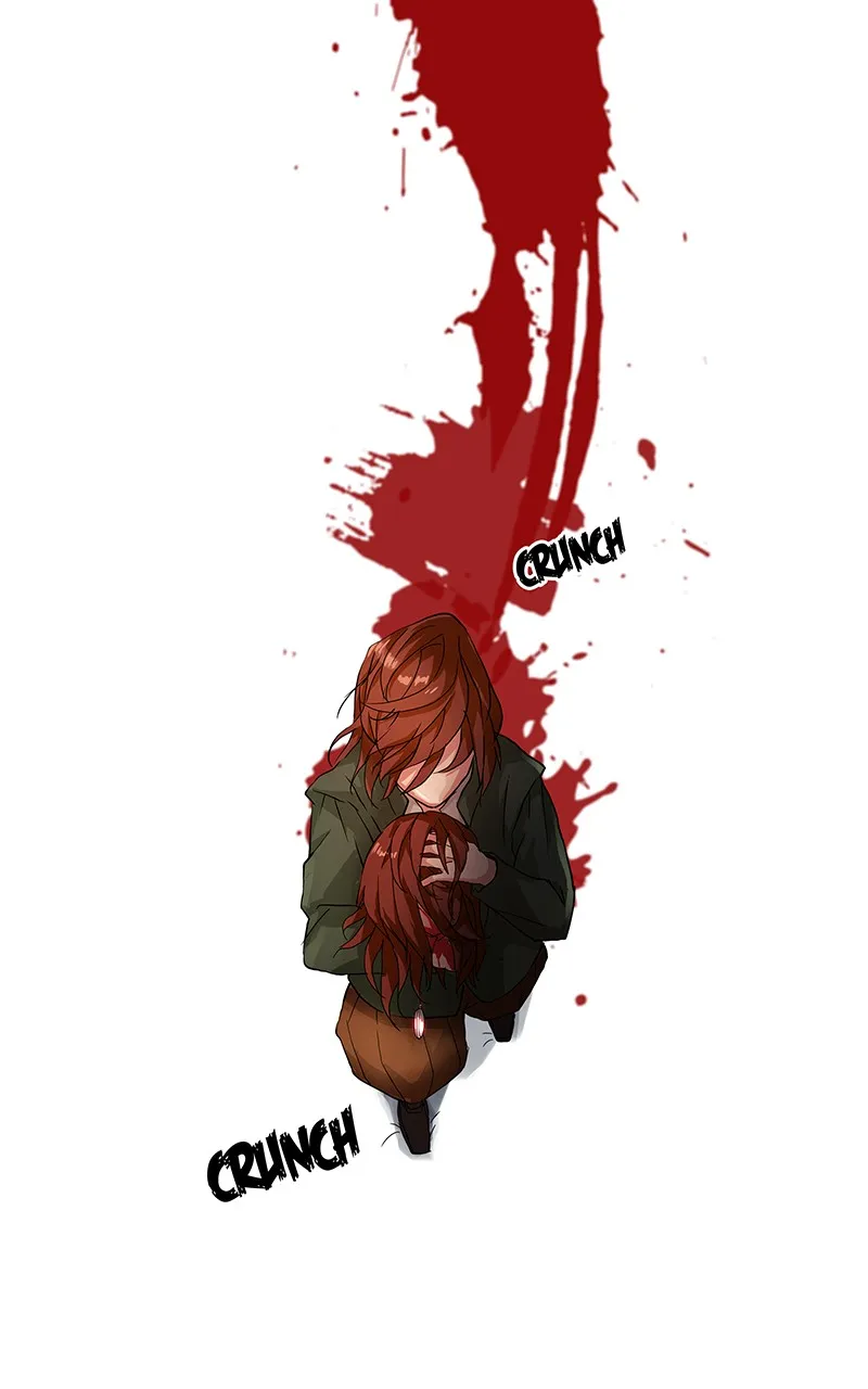 Simon Sues Chapter 67 page 57 - 