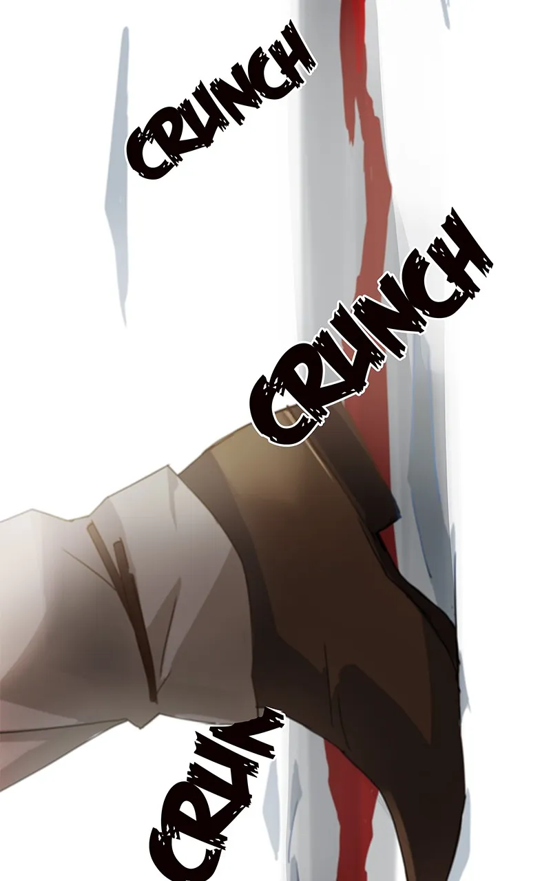 Simon Sues Chapter 67 page 60 - 