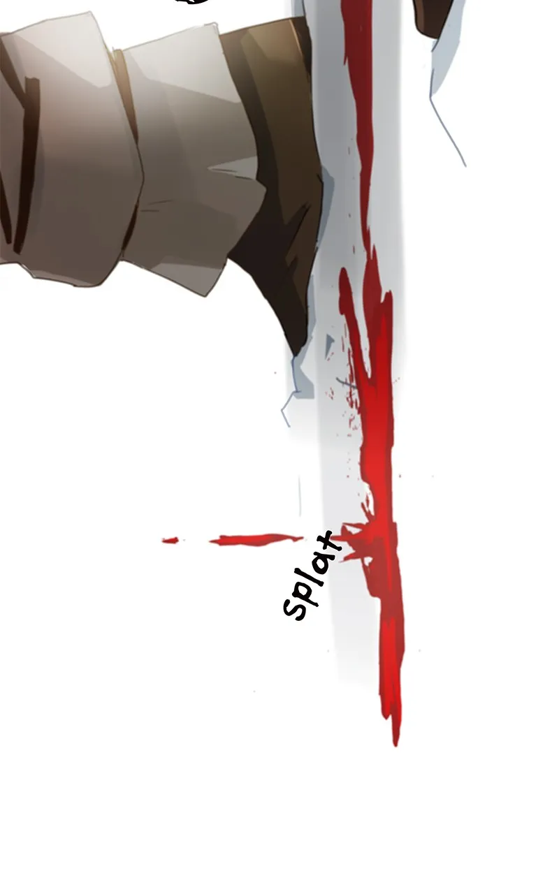 Simon Sues Chapter 67 page 61 - 
