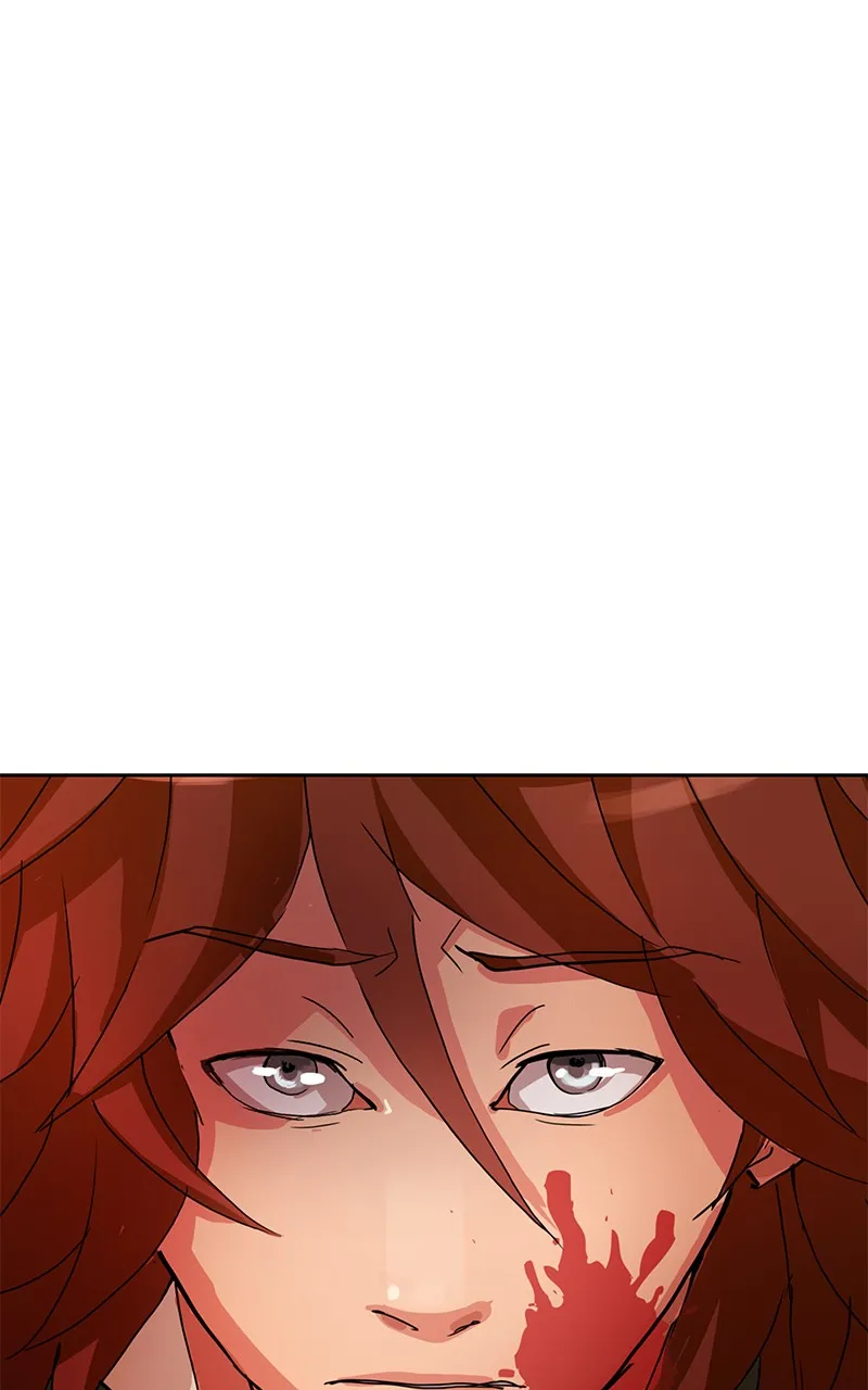 Simon Sues Chapter 67 page 62 - 