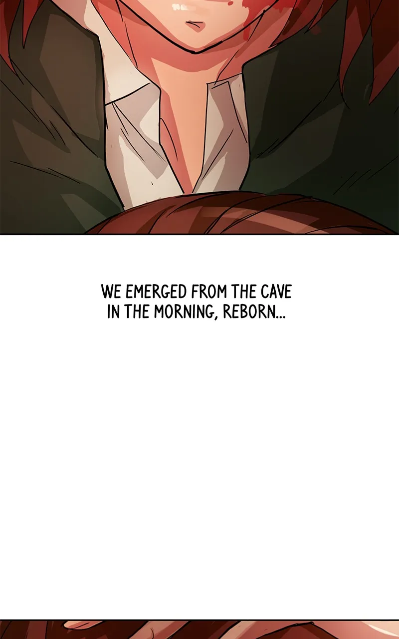 Simon Sues Chapter 67 page 63 - 