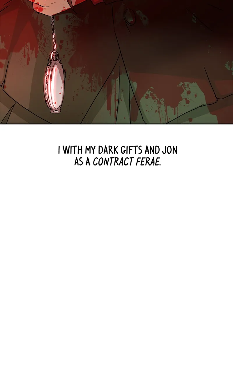 Simon Sues Chapter 67 page 65 - 