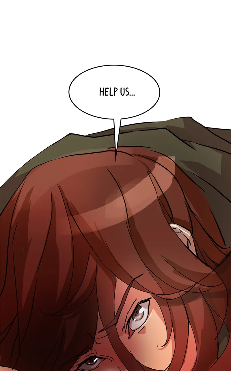 Simon Sues Chapter 67 page 69 - 
