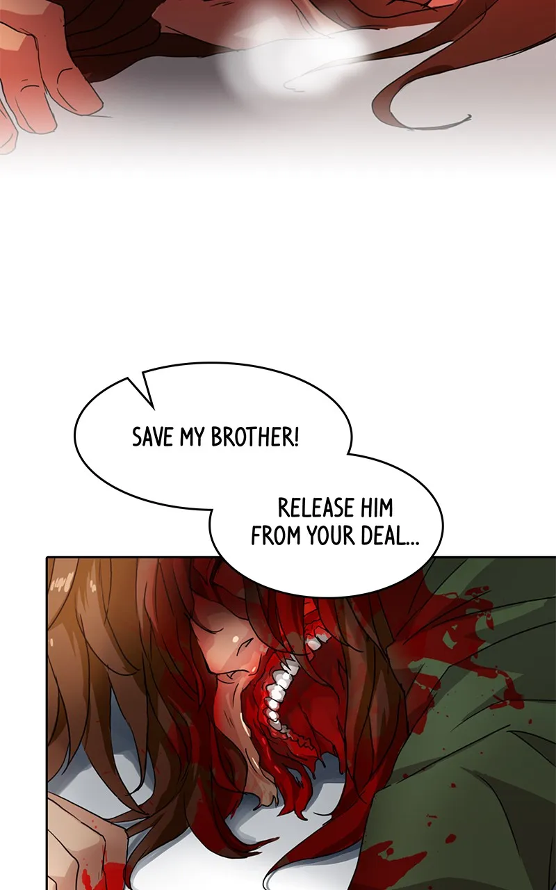 Simon Sues Chapter 67 page 70 - 