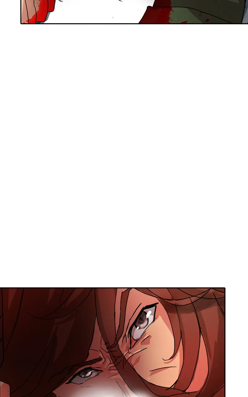 Simon Sues Chapter 67 page 71 - 