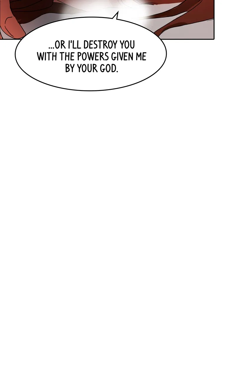 Simon Sues Chapter 67 page 72 - 