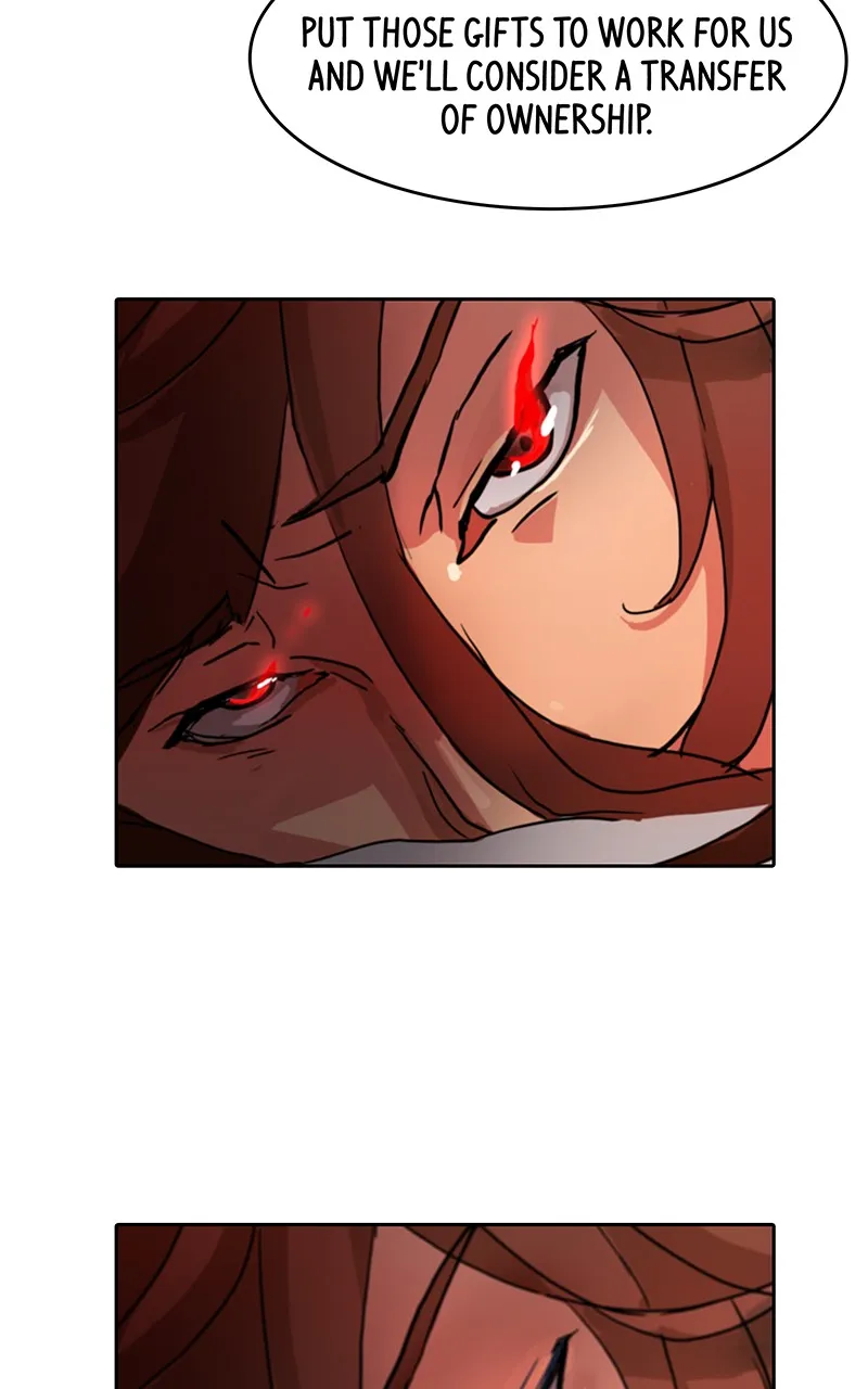 Simon Sues Chapter 67 page 76 - 