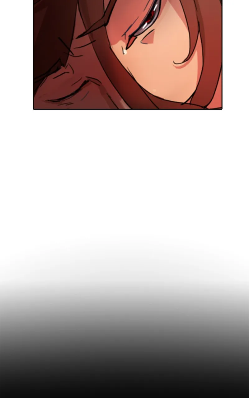 Simon Sues Chapter 67 page 77 - 