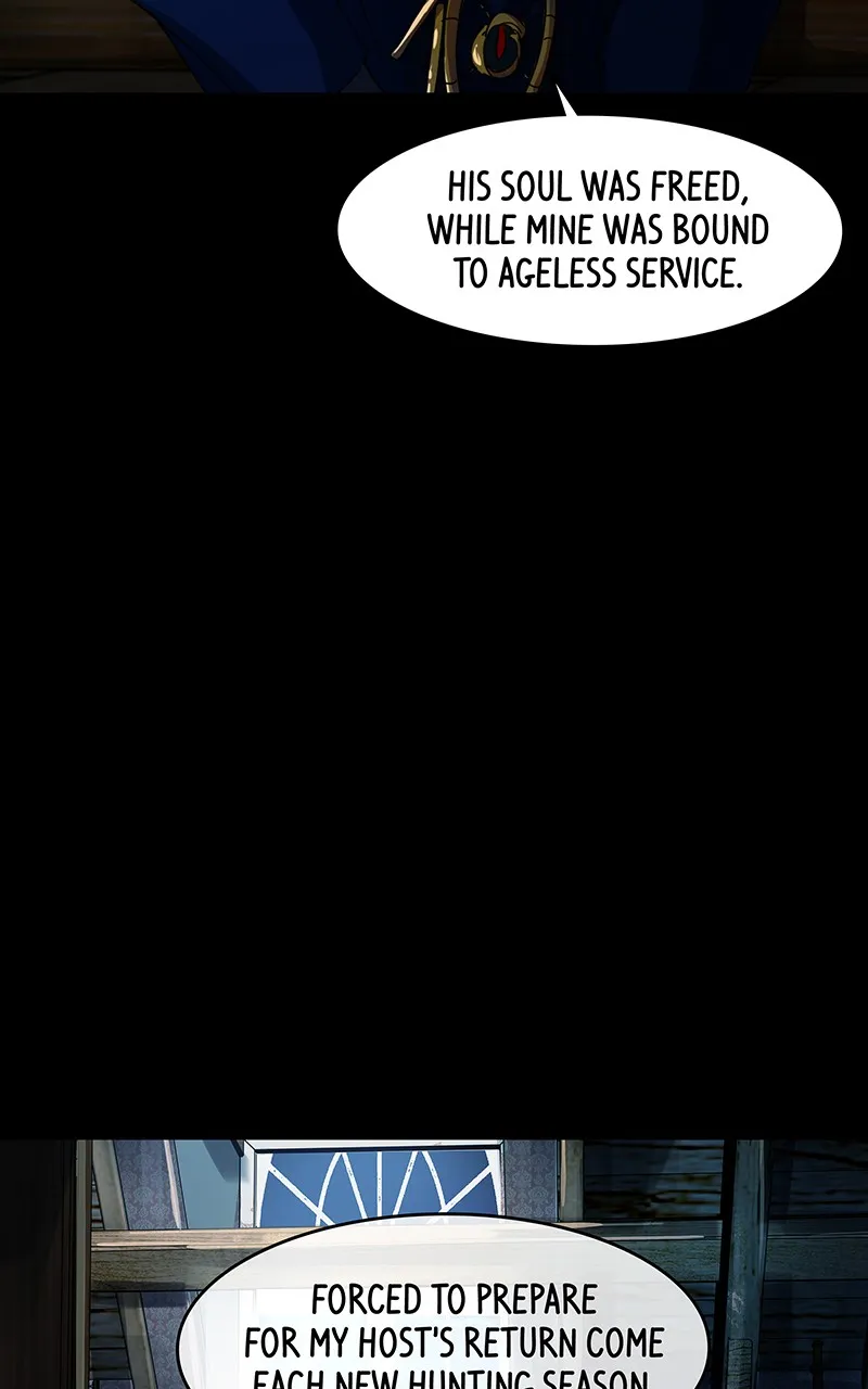 Simon Sues Chapter 67 page 79 - 