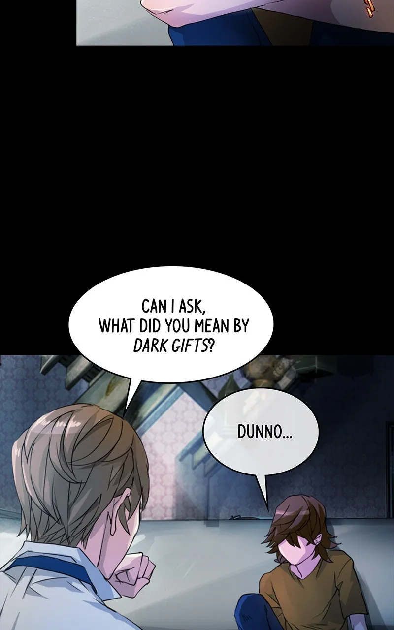 Simon Sues Chapter 67 page 82 - 
