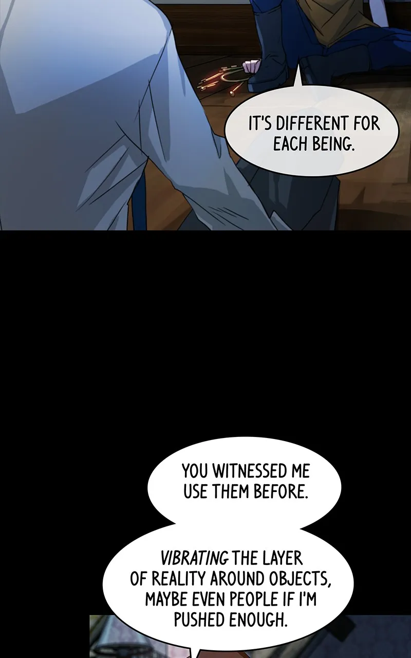 Simon Sues Chapter 67 page 83 - 