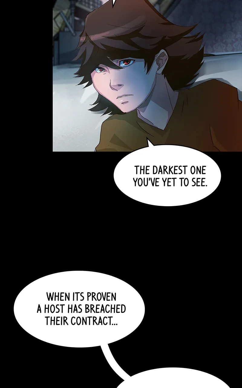 Simon Sues Chapter 67 page 84 - 