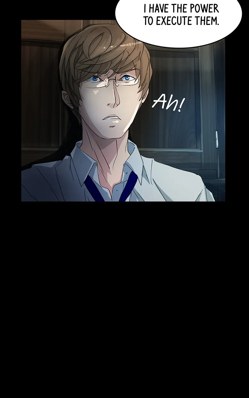 Simon Sues Chapter 67 page 85 - 