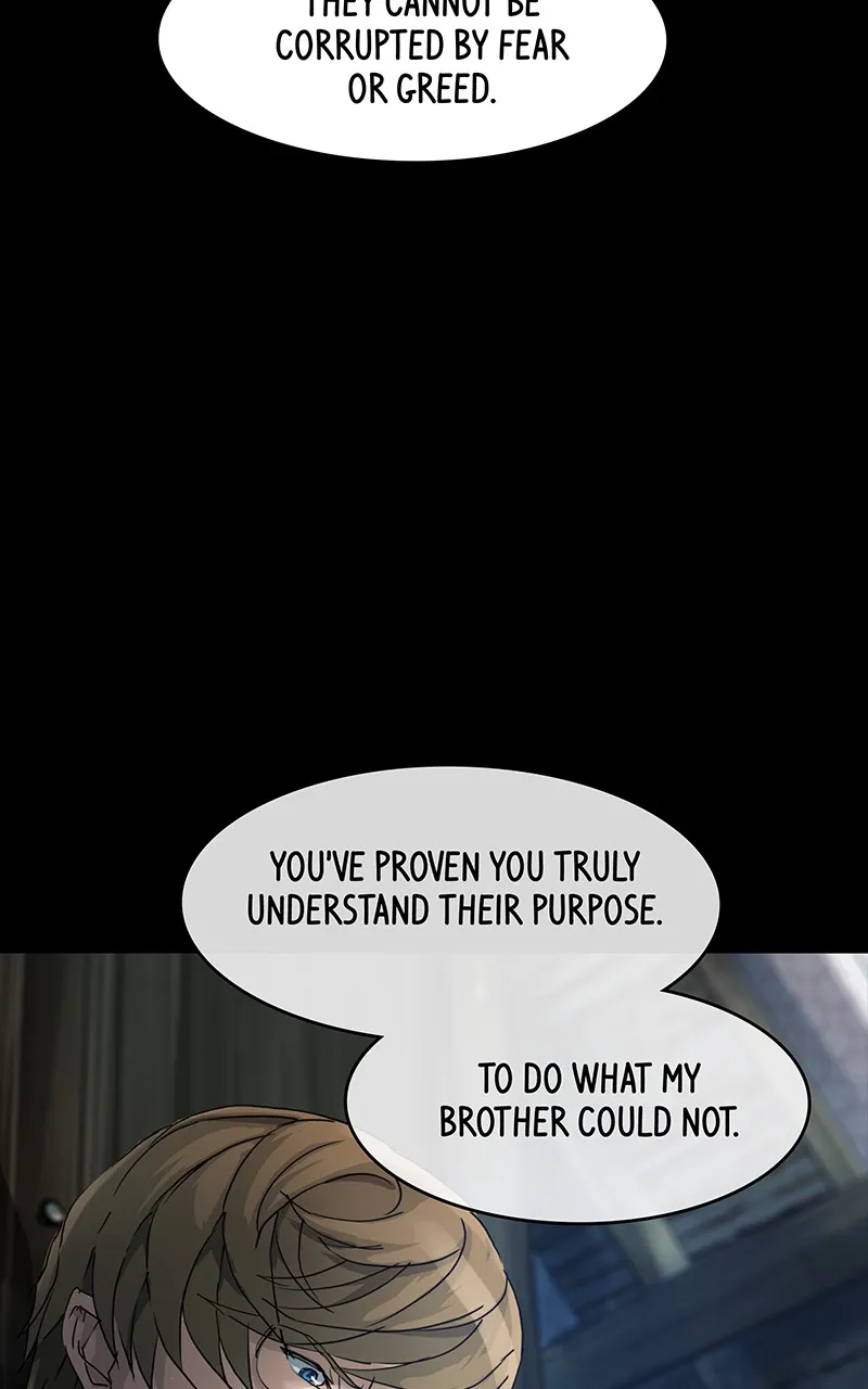 Simon Sues Chapter 67 page 87 - 