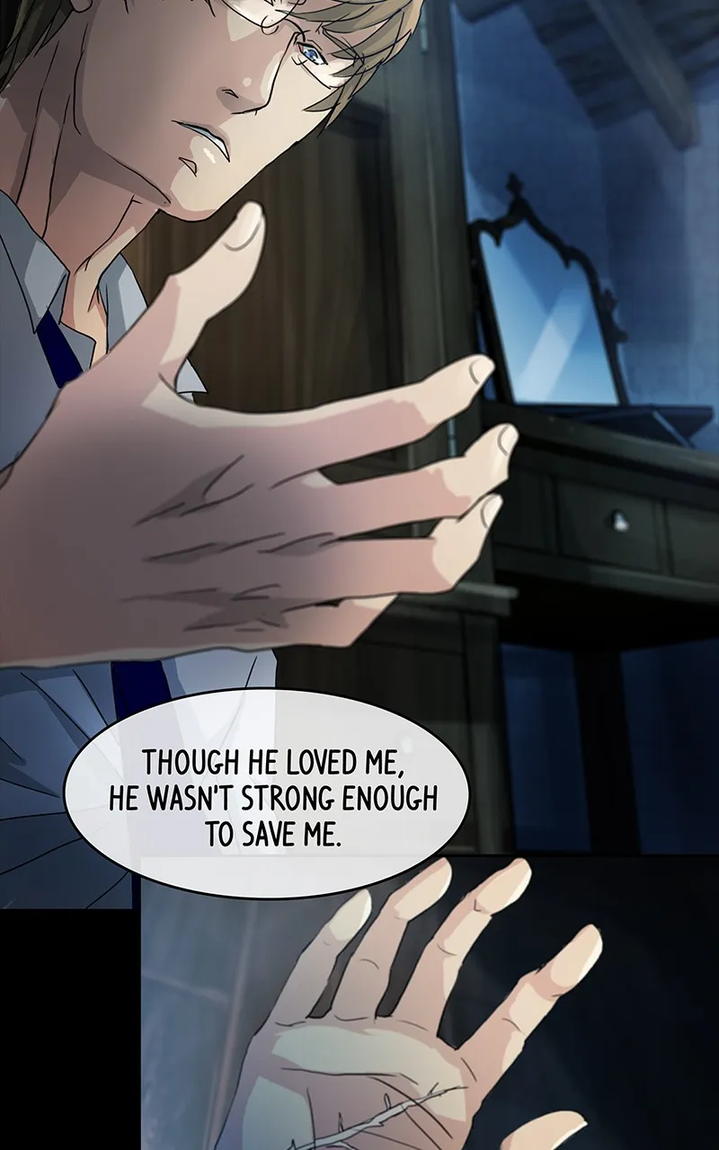 Simon Sues Chapter 67 page 88 - 