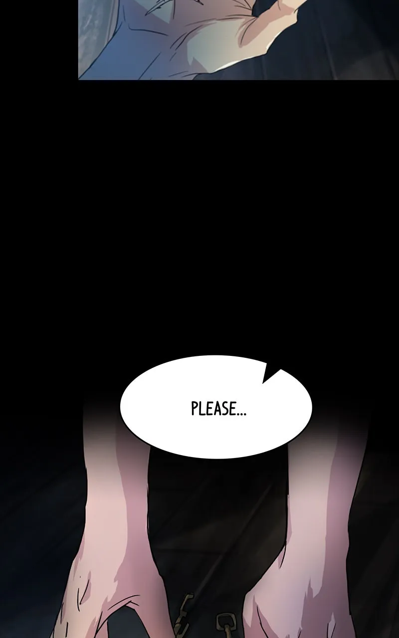 Simon Sues Chapter 67 page 89 - 