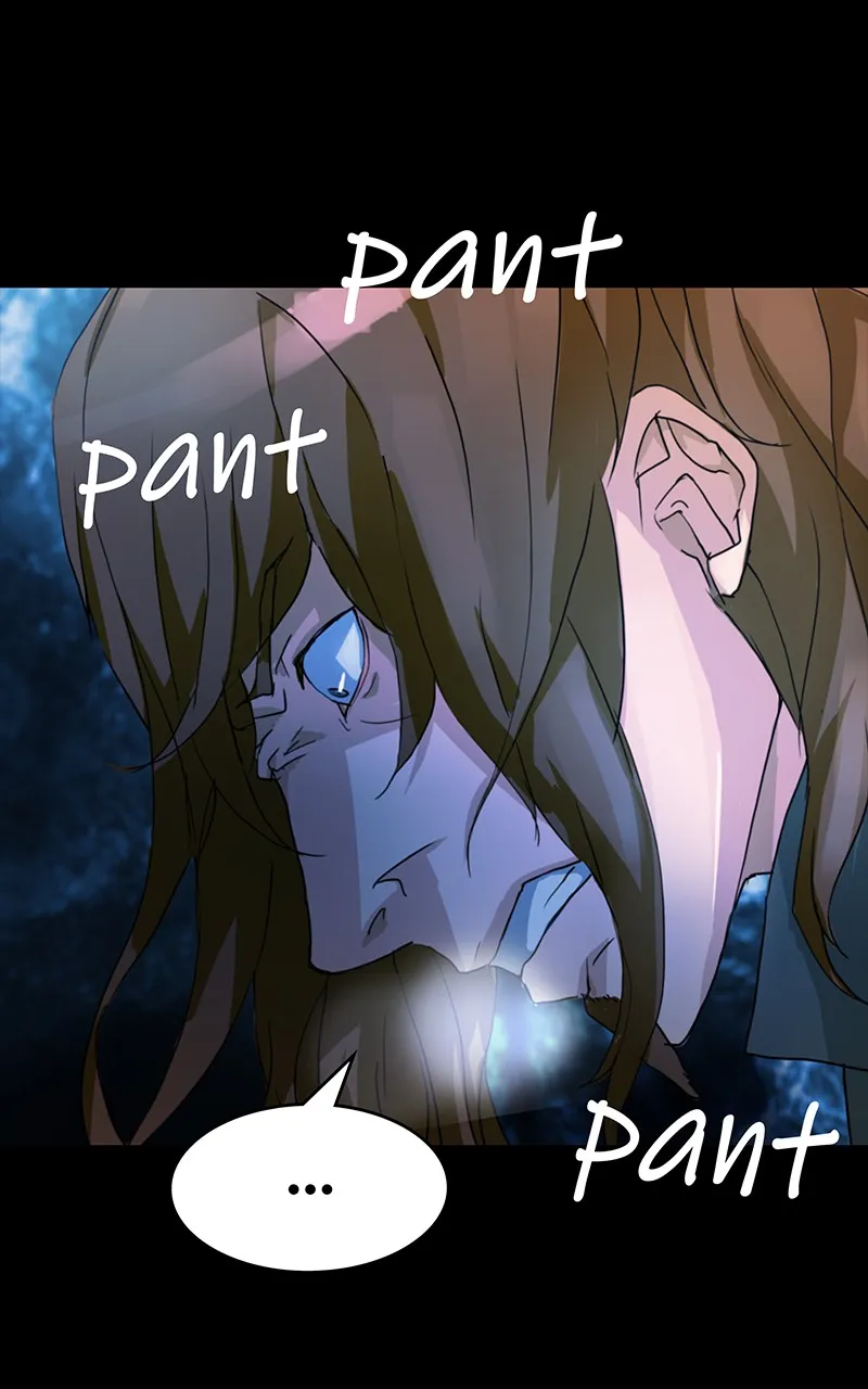 Simon Sues Chapter 67 page 10 - 