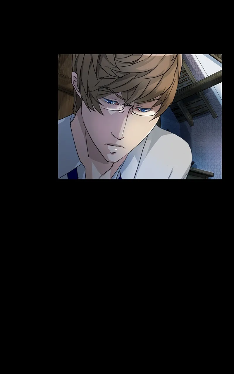 Simon Sues Chapter 67 page 92 - 