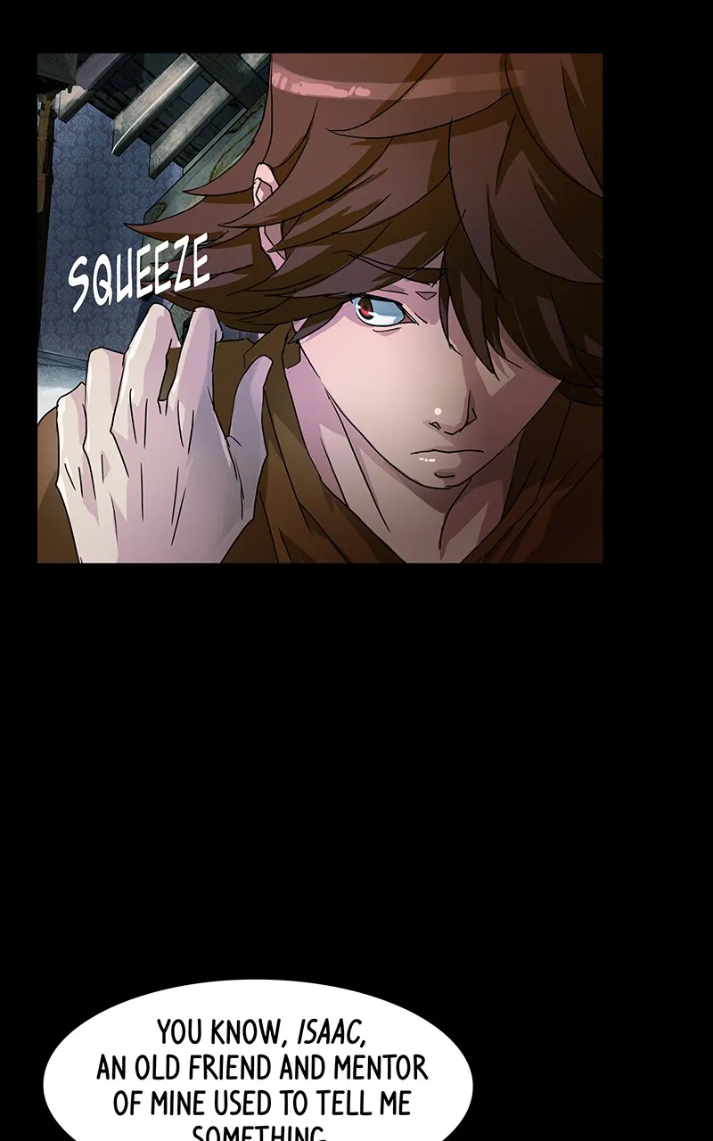 Simon Sues Chapter 67 page 93 - 