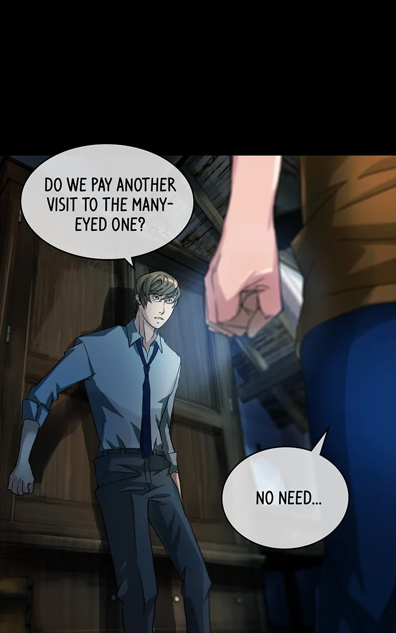 Simon Sues Chapter 67 page 98 - 