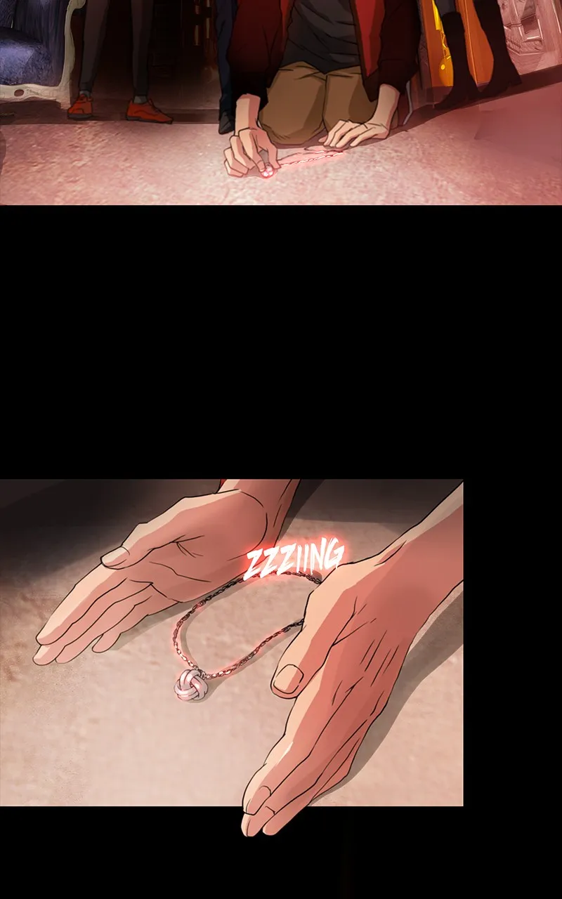 Simon Sues Chapter 68 page 2 - 